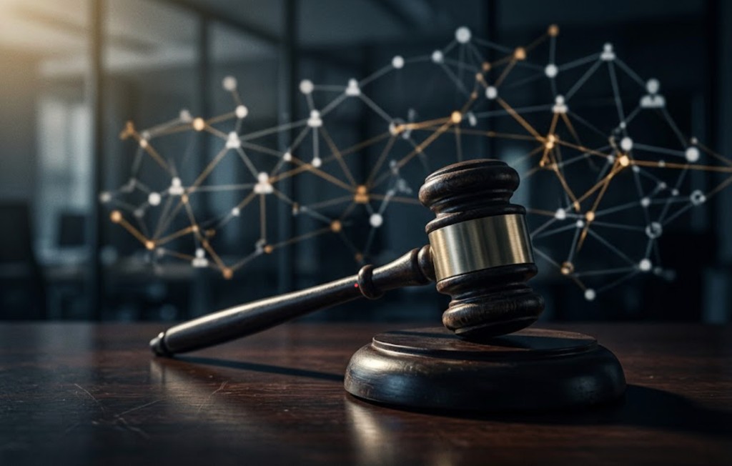 Eaconomy lawsuit article cover